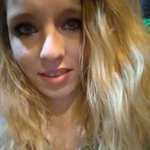 Meet your Posher, Melanie